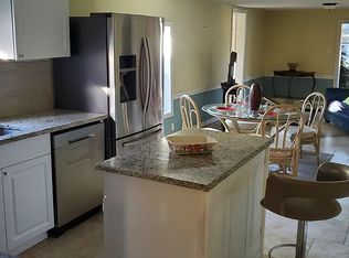 780 S 6th Ave, Bartow, FL 33830