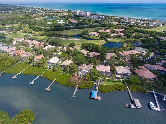 4th image of 320 Hammock Shore Dr
