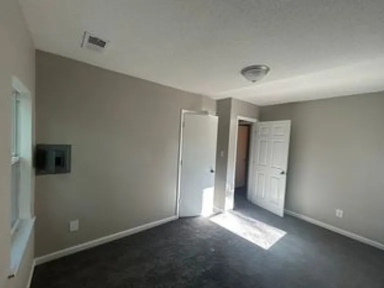 3175 Morningside St — Photo 10