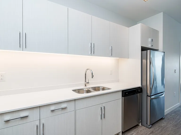 1133 Portage Ave #406 — Photo 6