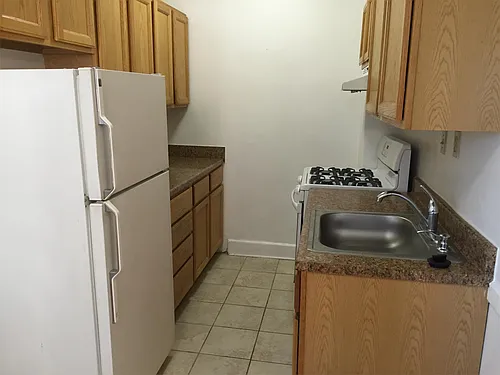 1130 Parkerapartment Photo 1