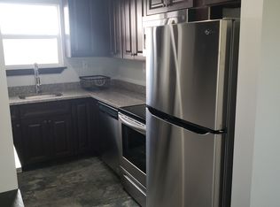 415 N Zane Hwy, Martins Ferry, OH 43935