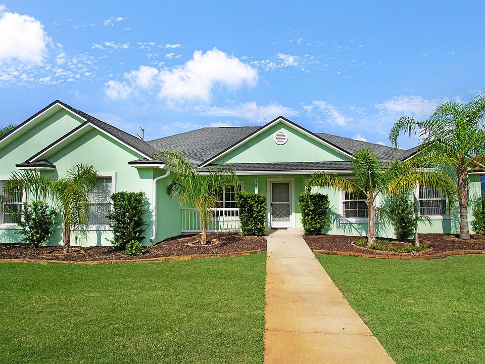 1st image of 132 Caretta Cir