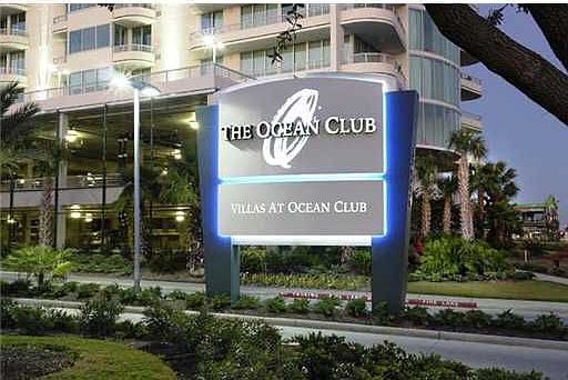 1st image of 2060 Beach Blvd