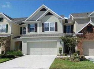 4711 Pond Ridge Dr, Riverview, FL 33578