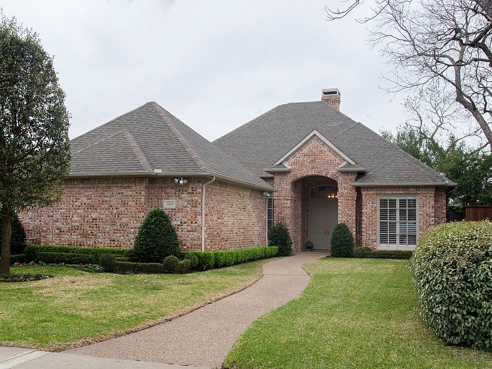 1st image of 12327 Brittany Cir