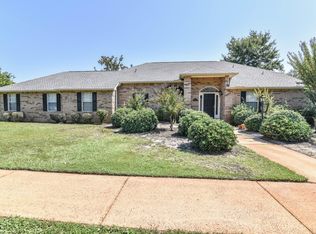 325 Deerfield Dr, Destin, FL 32541