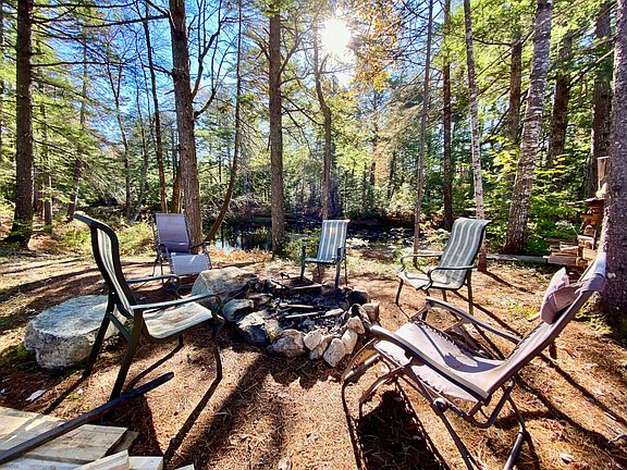 53rd image of this home