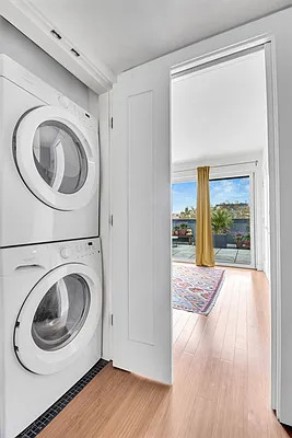 Sold by Compass | media 12