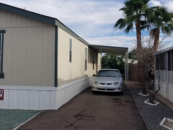 4th image of 2701 E Allred Ave Unit 151