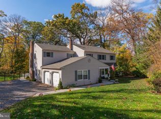 149 Barberry Rd, North Wales, PA 19454