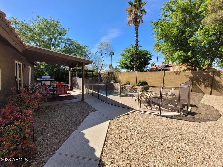 6002 E Beck Ln — Photo 25