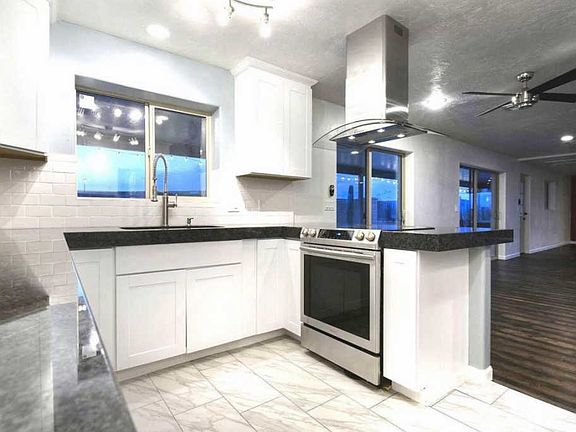 4th image of 6348 N Calle De Ona