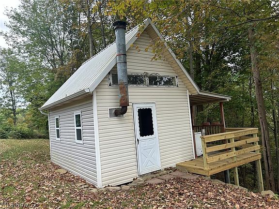 2nd image of Boone Rd