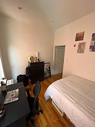 Rented by Point NYC