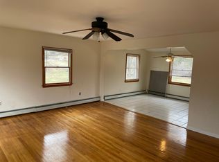 6 Rustic Rd #2D, Mahopac, NY 10541