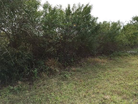3rd image of 13329 Galveston Ave
