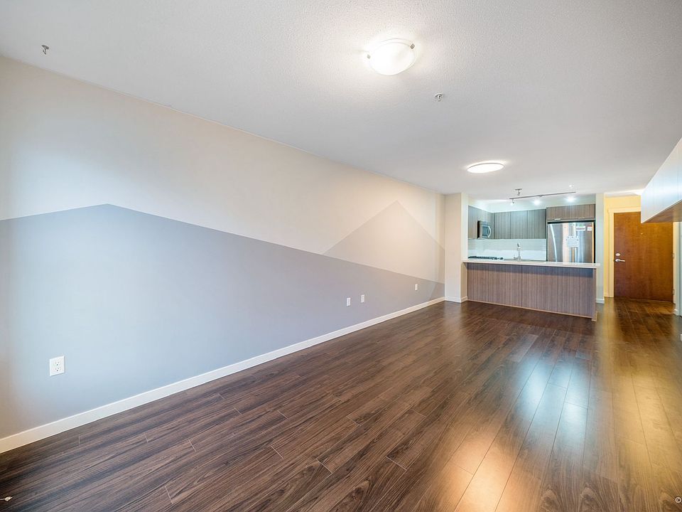 PHOTO-2025-09-12-21-25-00_01172026