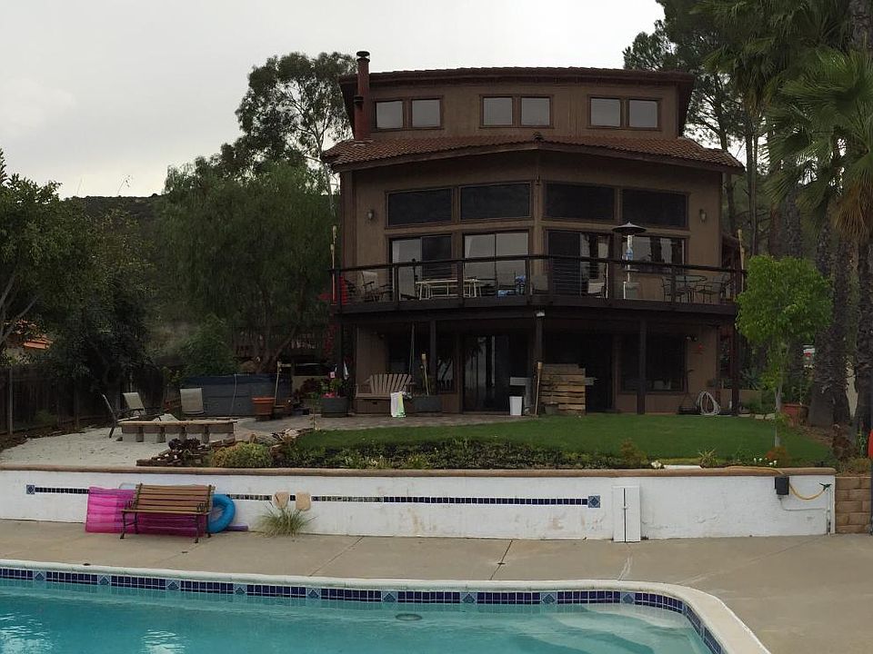 1st image of 16302 Oak Springs Dr #A