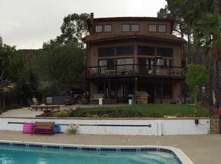 16302 Oak Springs Dr #A, Ramona, CA 92065
