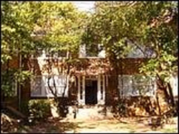 Sycamore, 1125 22nd St S APT 4, Birmingham, AL 35205
