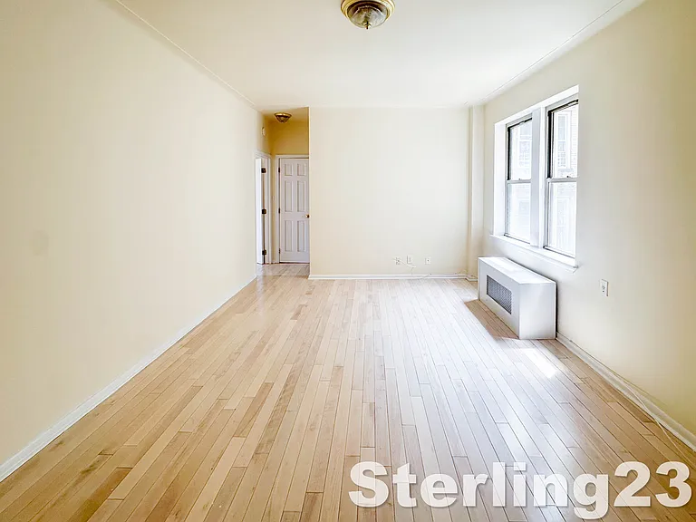 219 Brightwater Ct #D7 — Photo 1