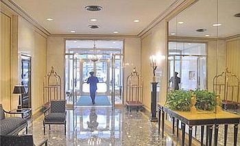2nd image of 60 W 57th St APT 16C