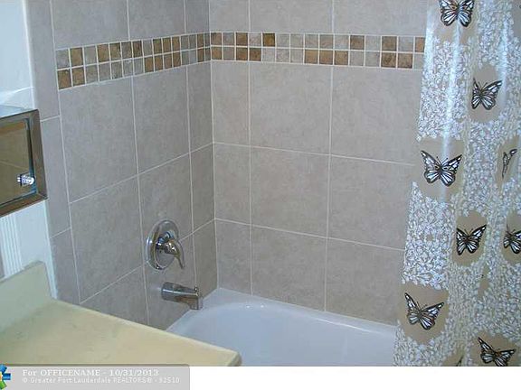 5th image of 8305 61st St APT C304