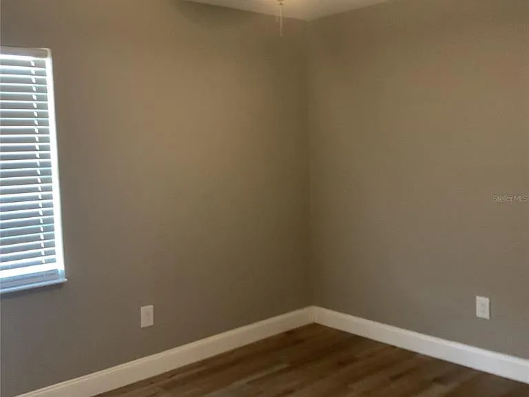 6377 Myrtlewood Rd — Photo 7