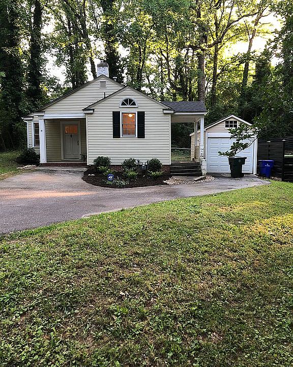 1st image of 18 Granada Dr