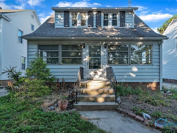 3rd image of 2822 Merrimac Blvd