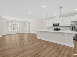 409 Grove Overlook Ln Unit 200, Wake Forest, NC 27587