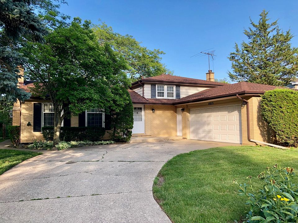 1st image of 4015 Crestwood Dr