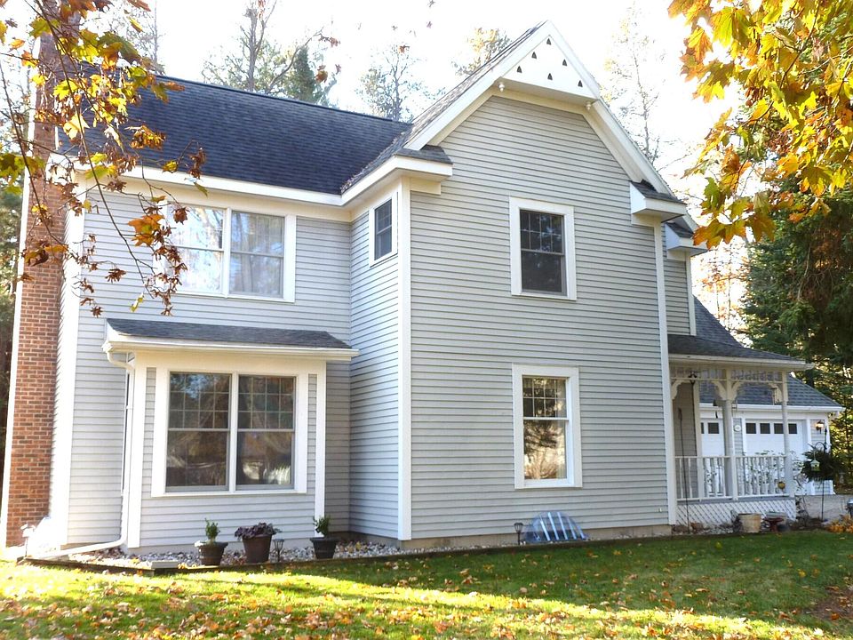 1st image of 101 Glenridge St