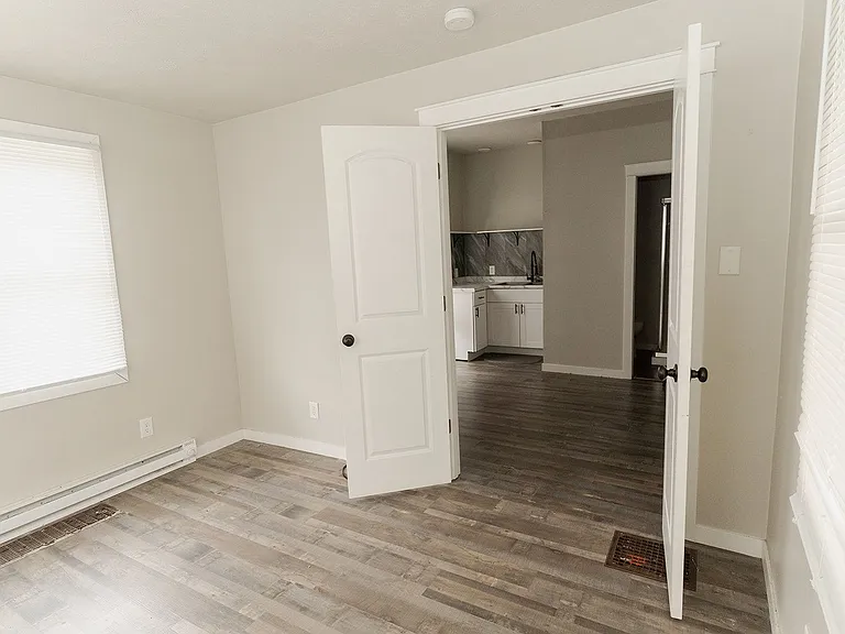 840 S Ironwood Dr #2 — Photo 6