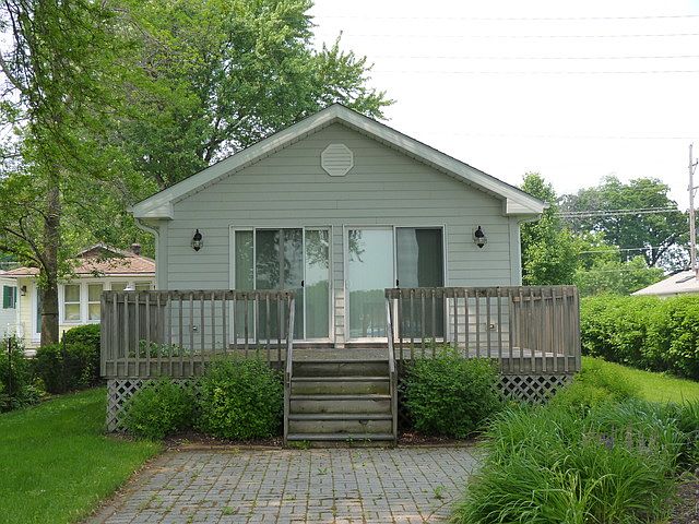 1st image of 40307 N Lambert Dr