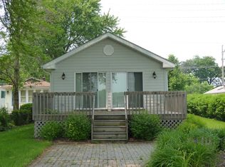 40307 N Lambert Dr, Antioch, IL 60002