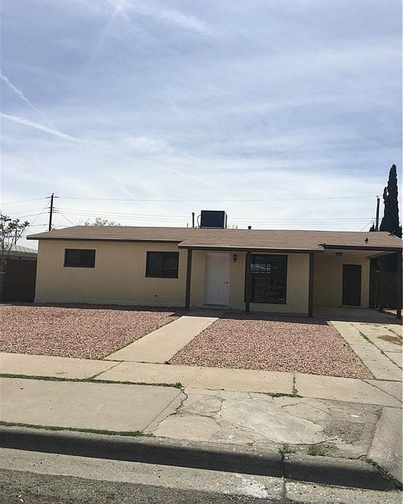 1st image of 4942 McGregor Dr