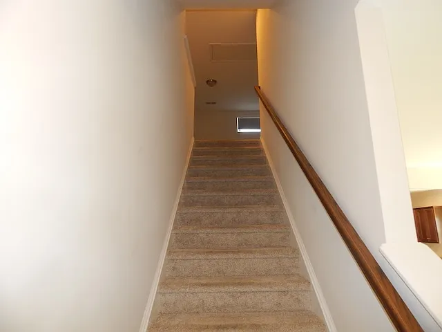 784 Rocky Ridge Cir — Photo 14