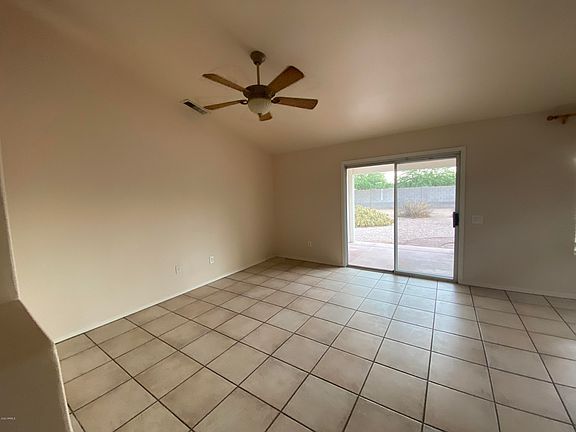 3rd image of 1320 N Wildflower Dr