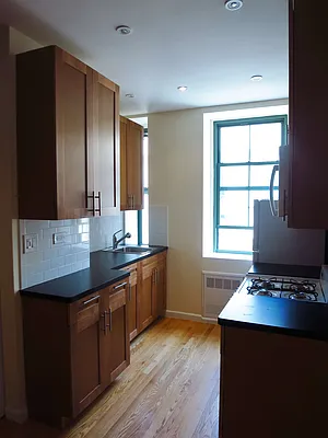 Rented by City & Suburban | media 22