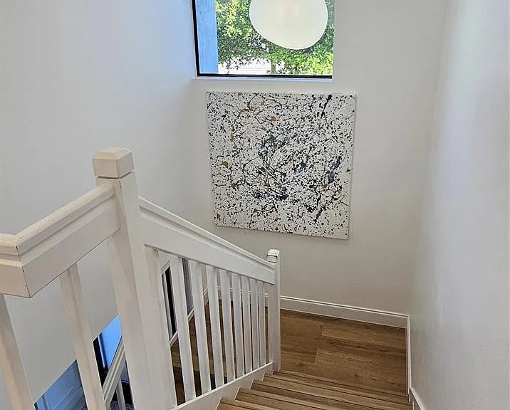 1401 SW 18th St — Photo 17