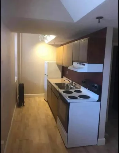 313 N 3rd Ave E #301 Photo 1