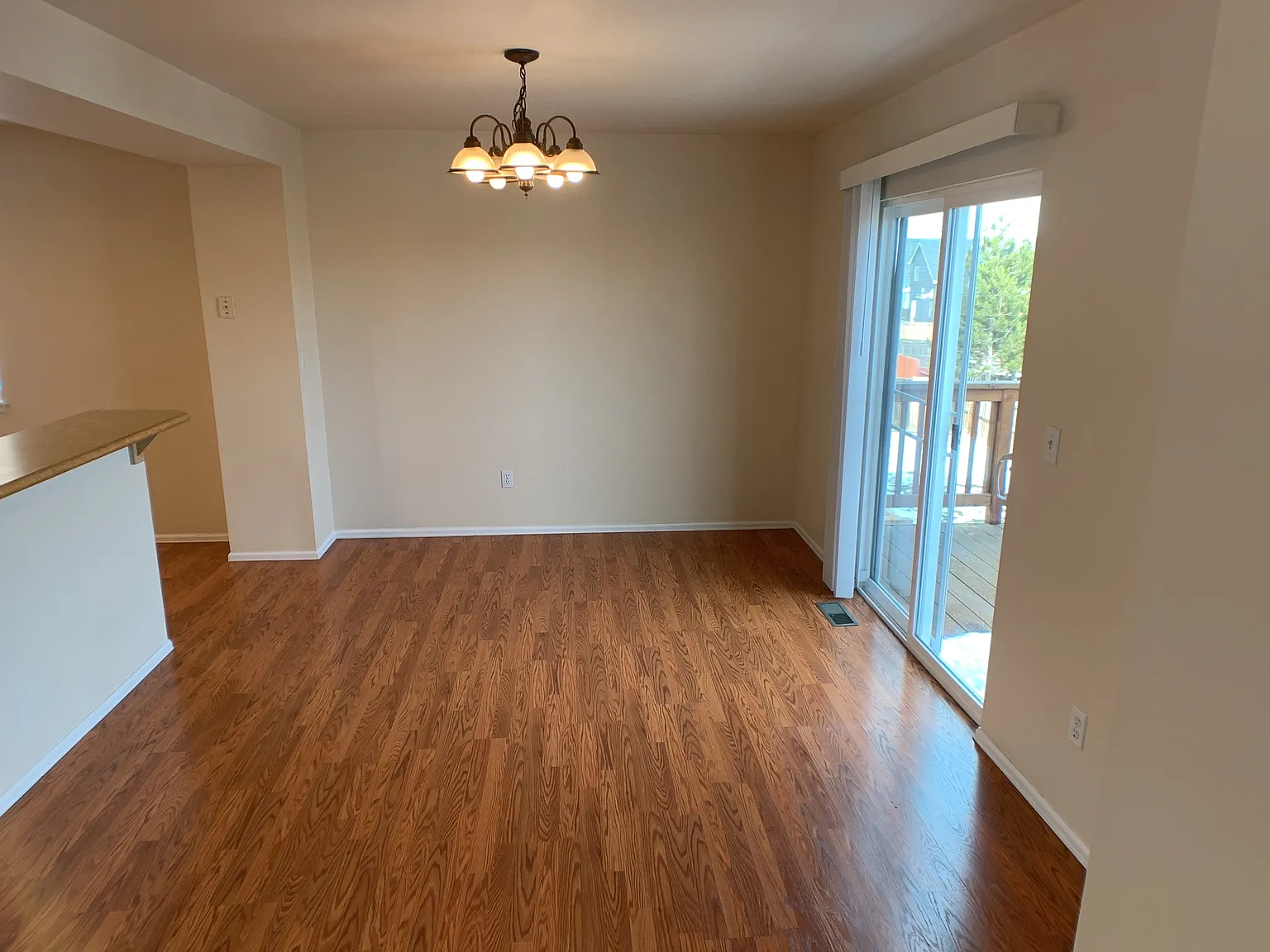4855 Sweetgrass Lane — Photo 3