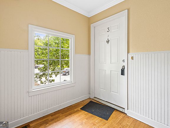 3rd image of 1020 Scott Blvd APT D3