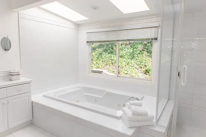 1841 Marcheeta Pl — Photo 19