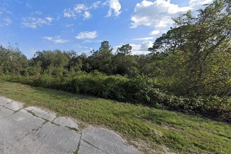 1st image of 0 Mediterranean Ln #16