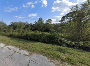 0 Mediterranean Ln #16, Kissimmee, FL 34759