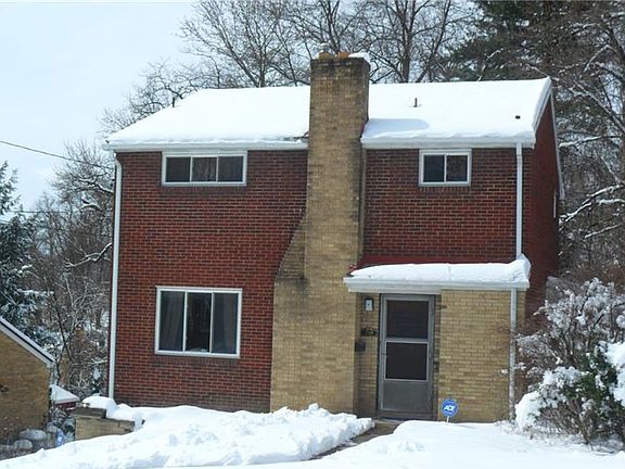 4th image of 239 Calmar Dr
