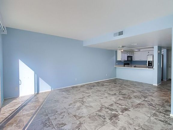 3rd image of 122 S Hardy Dr APT 17